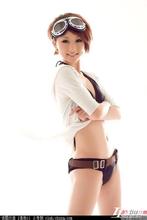 live casino mobil Junko Abe [Junko Abe's profile] In 2010, she made her actress debut as the heroine in the movie 