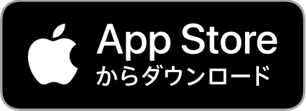 Dorinus Dasinapa poker88 aplikasi android mobile 
